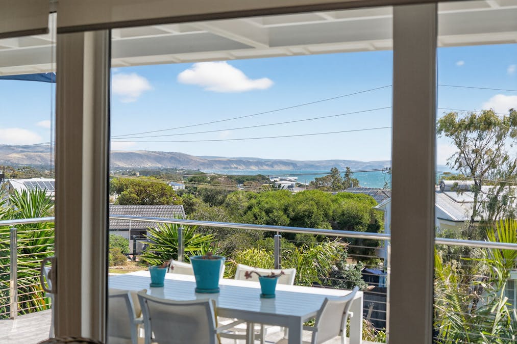 9 Solitude Drive, Carrickalinga, SA, 5204 - Image 14