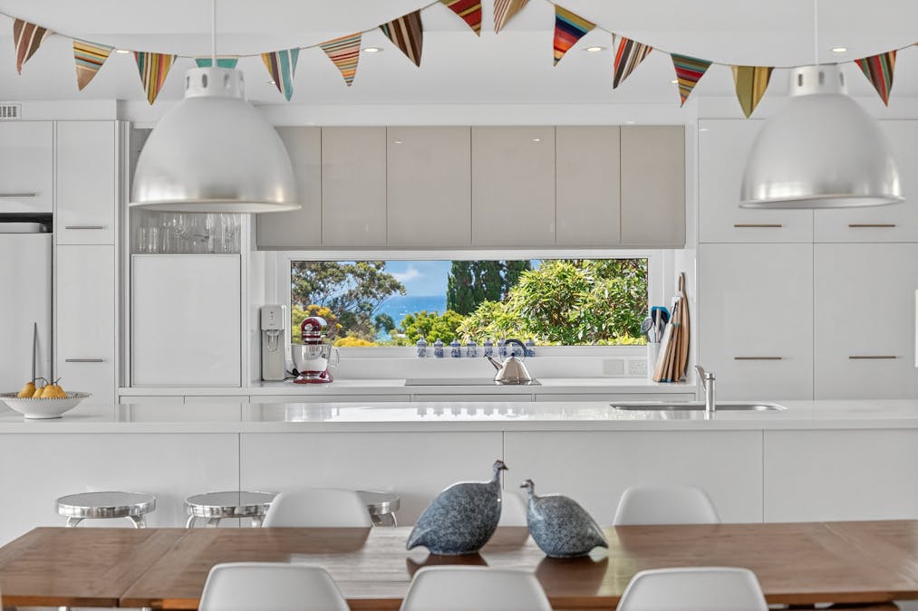 9 Solitude Drive, Carrickalinga, SA, 5204 - Image 18