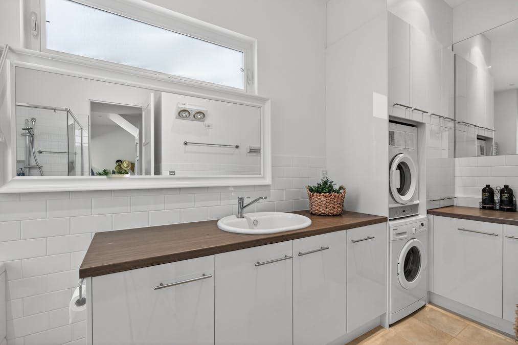 9 Solitude Drive, Carrickalinga, SA, 5204 - Image 35