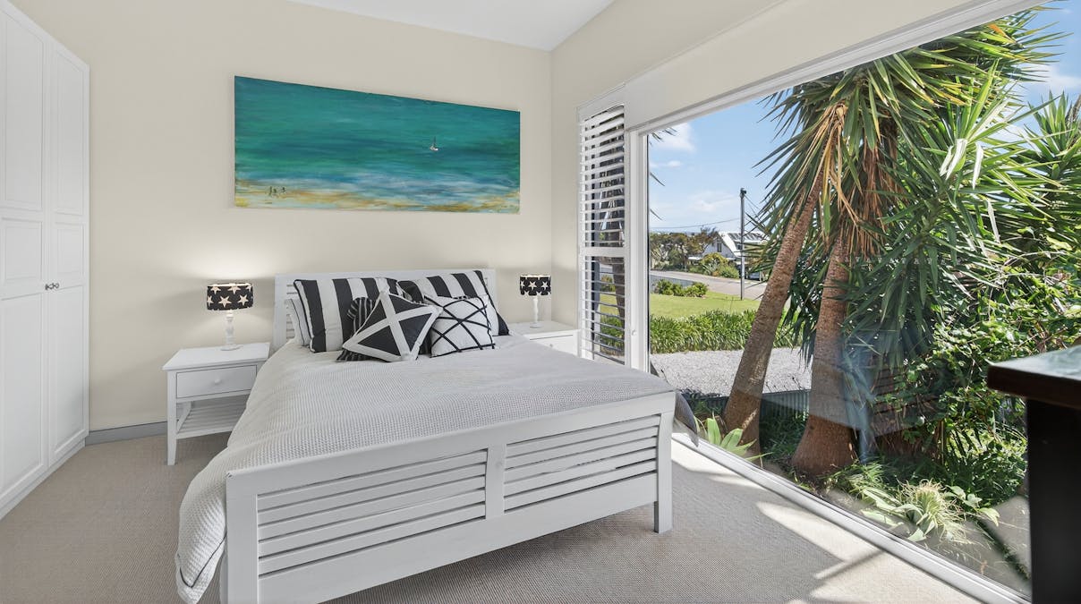 9 Solitude Drive, Carrickalinga, SA, 5204 - Image 33