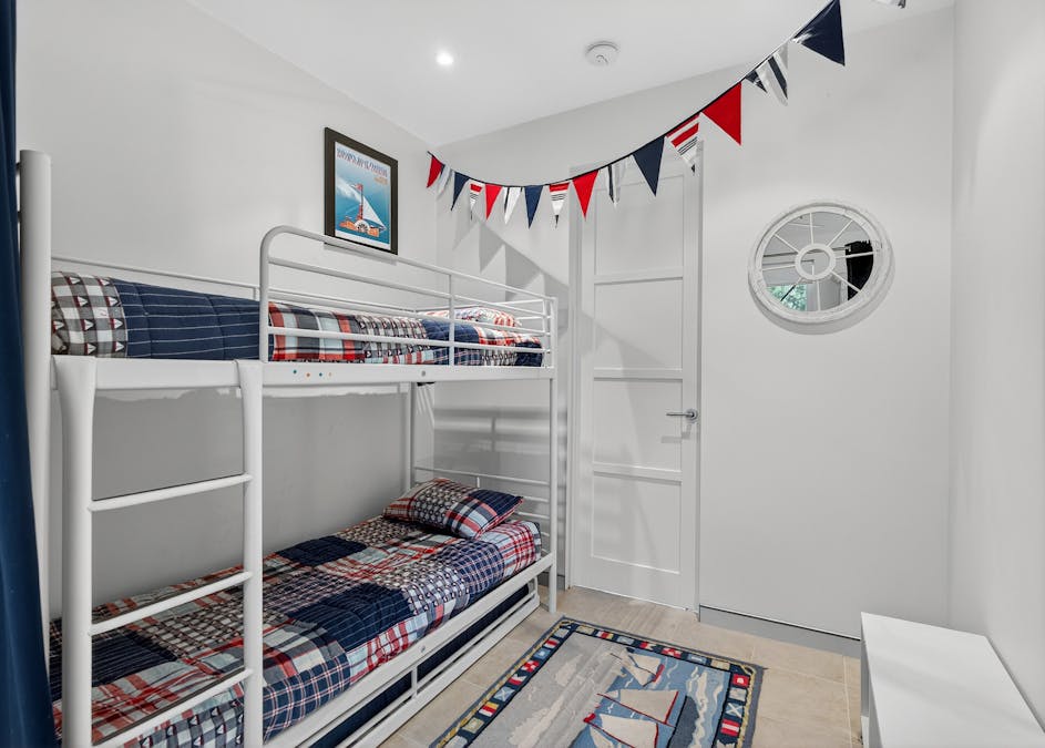 9 Solitude Drive, Carrickalinga, SA, 5204 - Image 34