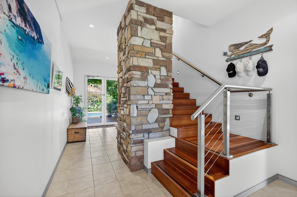 9 Solitude Drive, Carrickalinga, SA, 5204 - Image 32