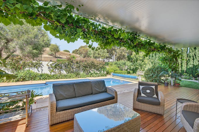 9 Solitude Drive, Carrickalinga, SA, 5204 - Image 1