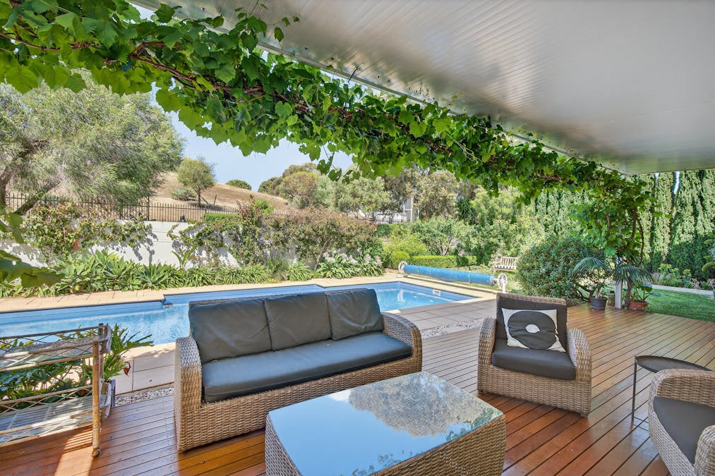 9 Solitude Drive, Carrickalinga, SA, 5204 - Image 31