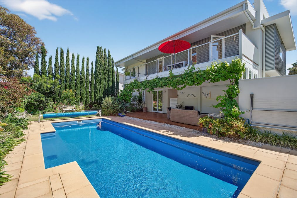 9 Solitude Drive, Carrickalinga, SA, 5204 - Image 30