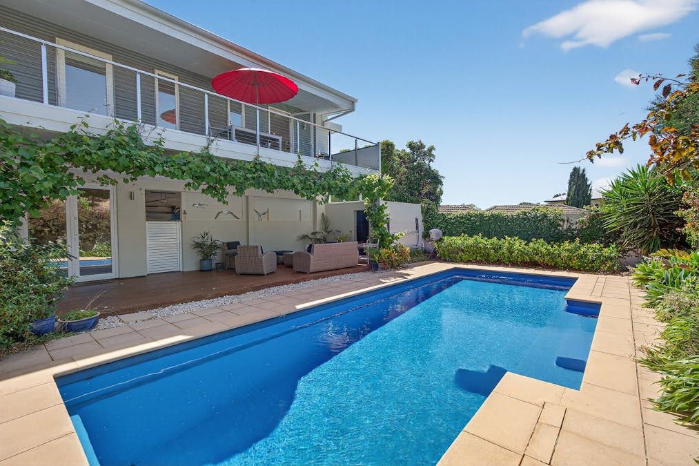 9 Solitude Drive, Carrickalinga, SA, 5204 - Image 29