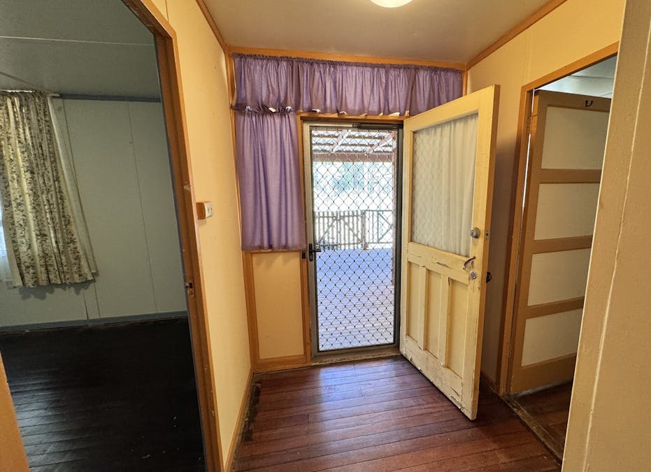 41 Red Gum Circle, Coondle, WA, 6566 - Image 4