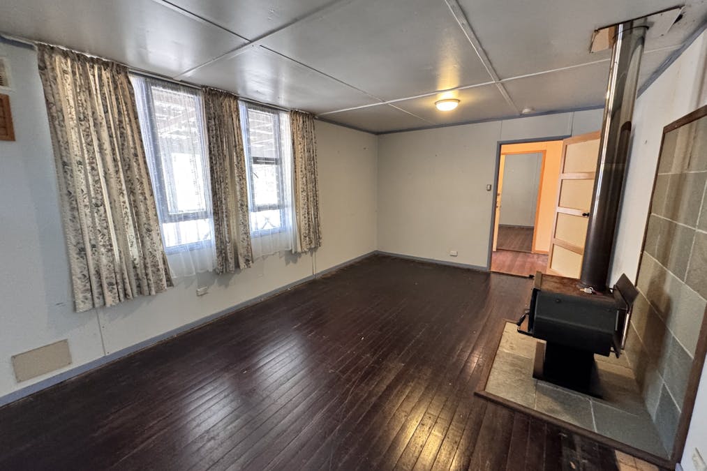 41 Red Gum Circle, Coondle, WA, 6566 - Image 5