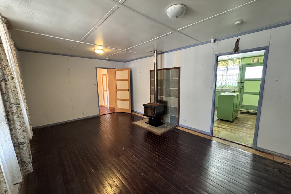 41 Red Gum Circle, Coondle, WA, 6566 - Image 6