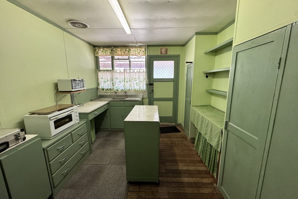 41 Red Gum Circle, Coondle, WA, 6566 - Image 7