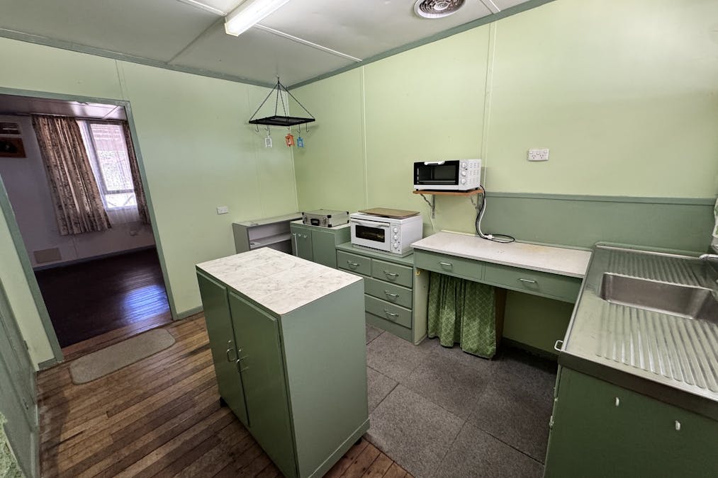 41 Red Gum Circle, Coondle, WA, 6566 - Image 8