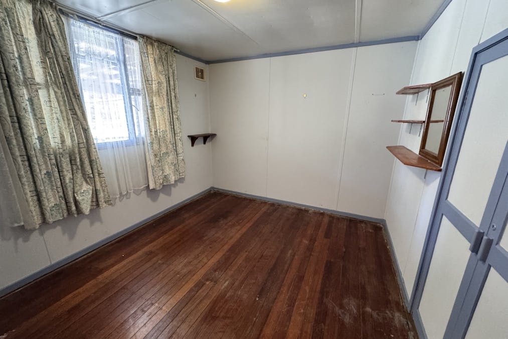 41 Red Gum Circle, Coondle, WA, 6566 - Image 9