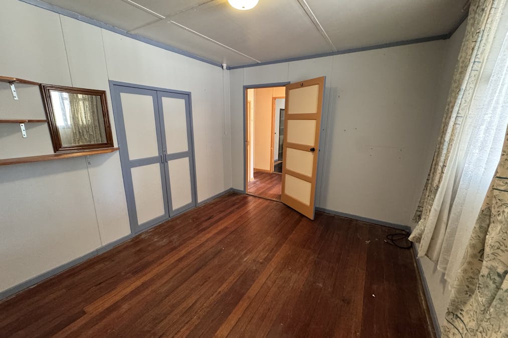 41 Red Gum Circle, Coondle, WA, 6566 - Image 10