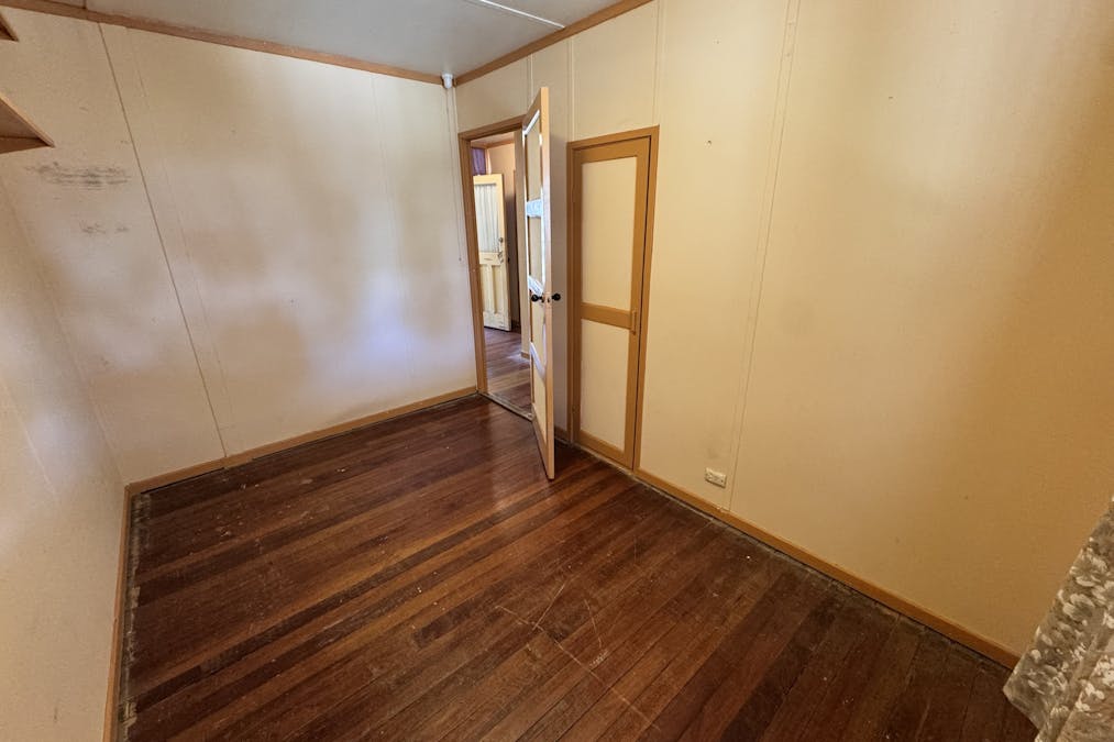 41 Red Gum Circle, Coondle, WA, 6566 - Image 11