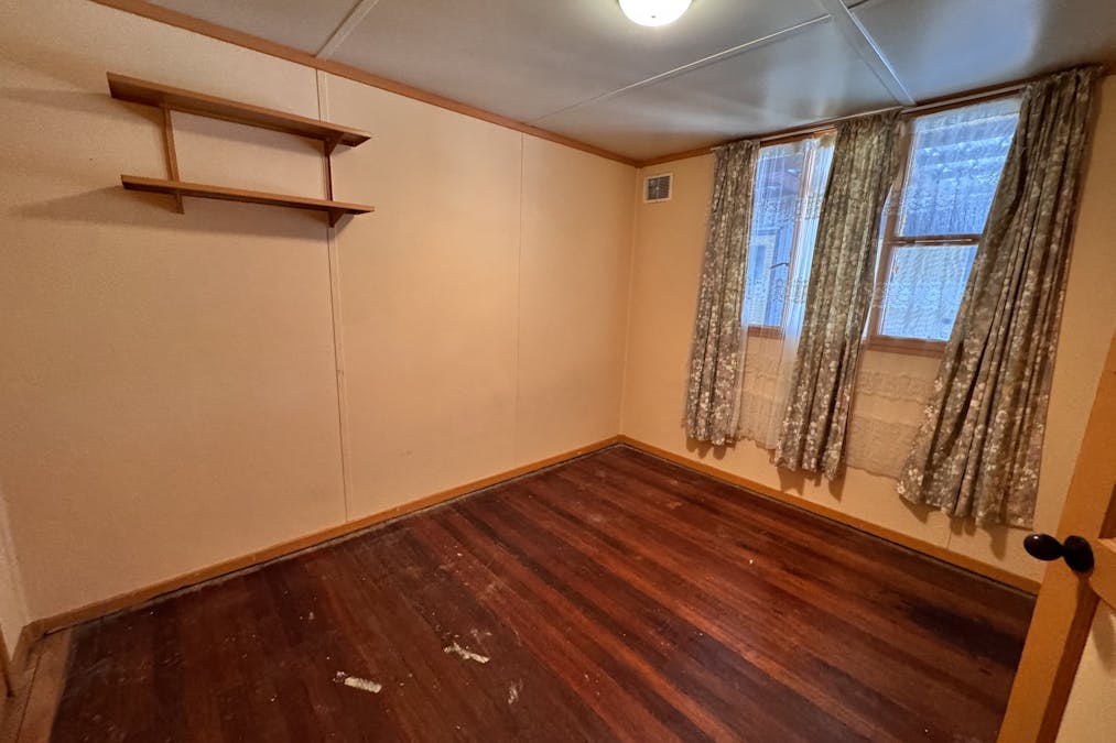 41 Red Gum Circle, Coondle, WA, 6566 - Image 12