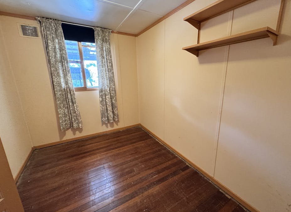 41 Red Gum Circle, Coondle, WA, 6566 - Image 13