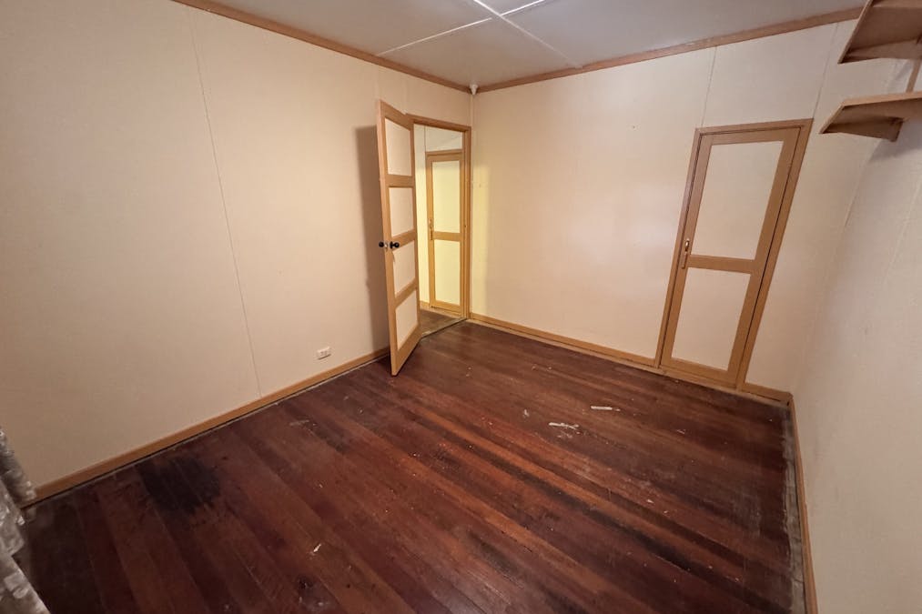 41 Red Gum Circle, Coondle, WA, 6566 - Image 14