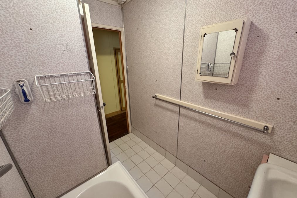 41 Red Gum Circle, Coondle, WA, 6566 - Image 16