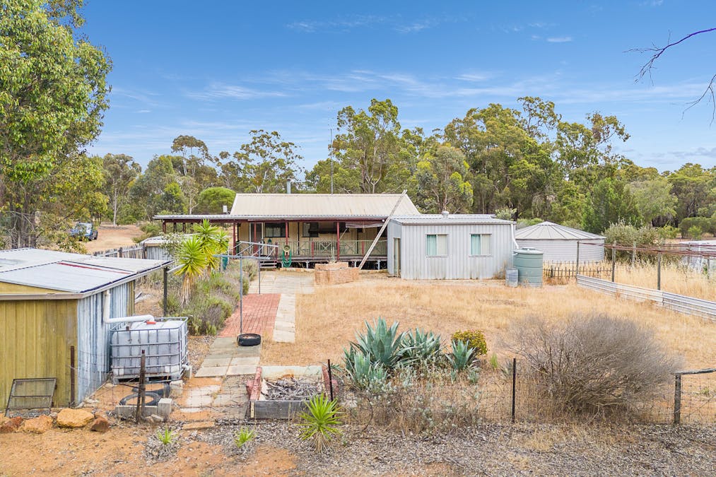 41 Red Gum Circle, Coondle, WA, 6566 - Image 18