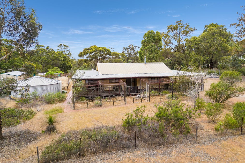 41 Red Gum Circle, Coondle, WA, 6566 - Image 17