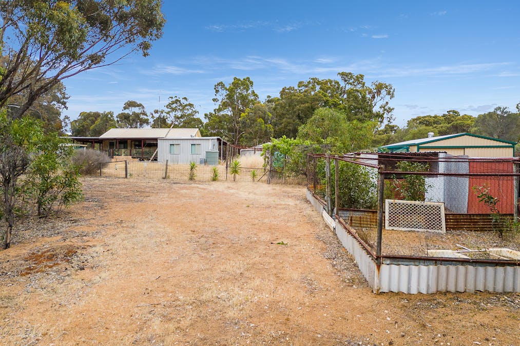 41 Red Gum Circle, Coondle, WA, 6566 - Image 19