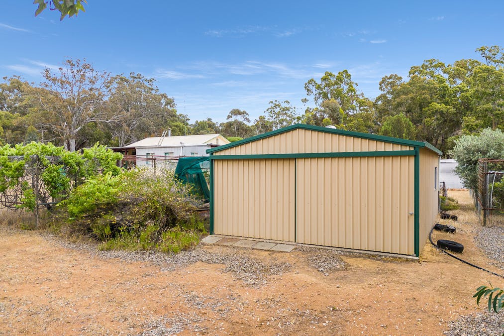 41 Red Gum Circle, Coondle, WA, 6566 - Image 20