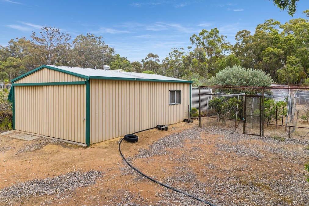 41 Red Gum Circle, Coondle, WA, 6566 - Image 21