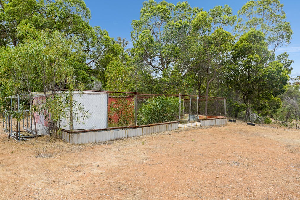 41 Red Gum Circle, Coondle, WA, 6566 - Image 23