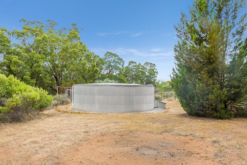 41 Red Gum Circle, Coondle, WA, 6566 - Image 24