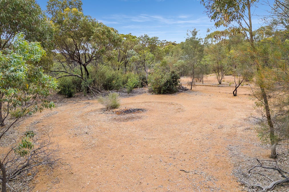 41 Red Gum Circle, Coondle, WA, 6566 - Image 25