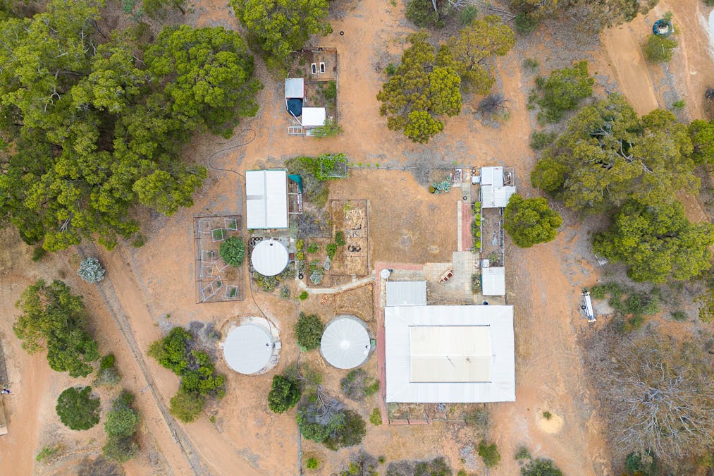 41 Red Gum Circle, Coondle, WA, 6566 - Image 28