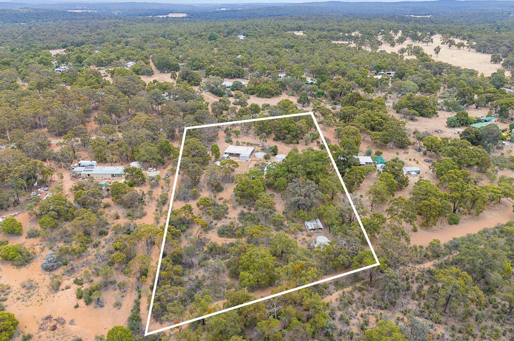 41 Red Gum Circle, Coondle, WA, 6566 - Image 29