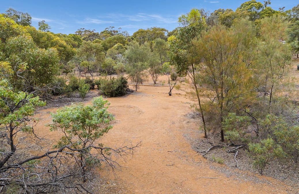 41 Red Gum Circle, Coondle, WA, 6566 - Image 26