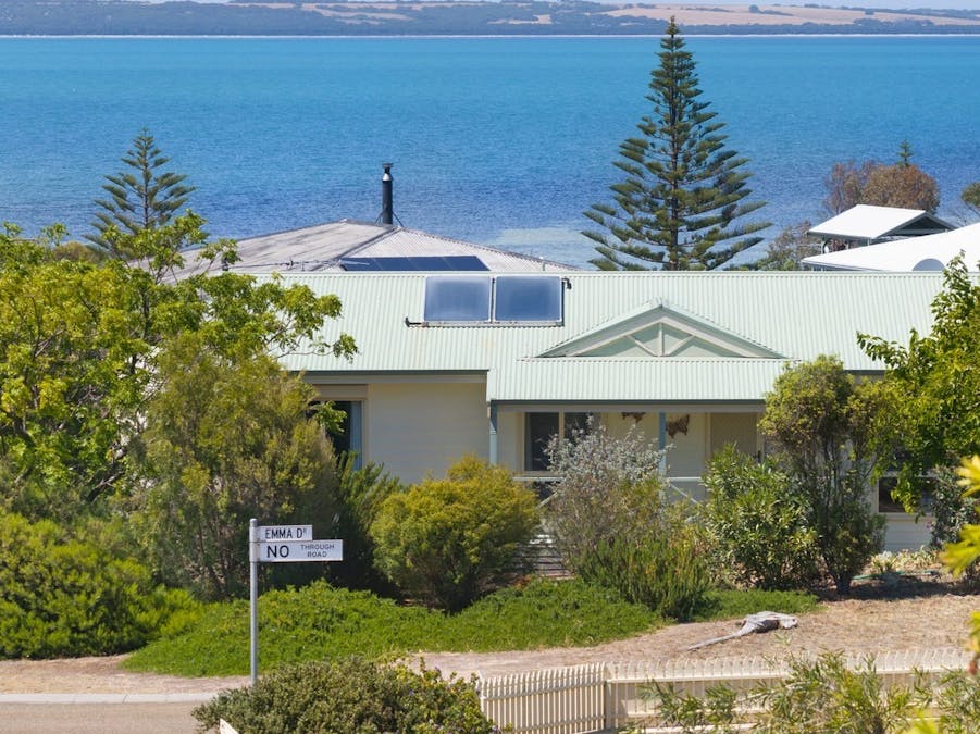 1 Emma Drive, Kingscote, SA, 5223 - Image 6