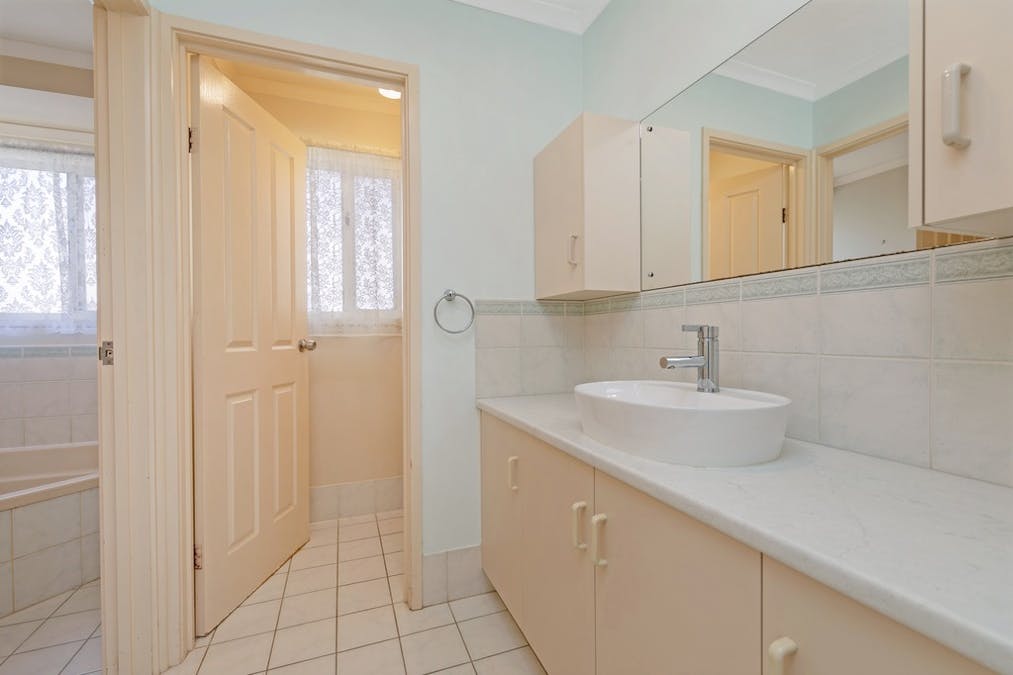 1 Emma Drive, Kingscote, SA, 5223 - Image 15