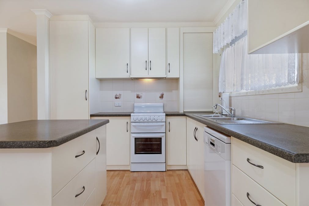 1 Emma Drive, Kingscote, SA, 5223 - Image 10