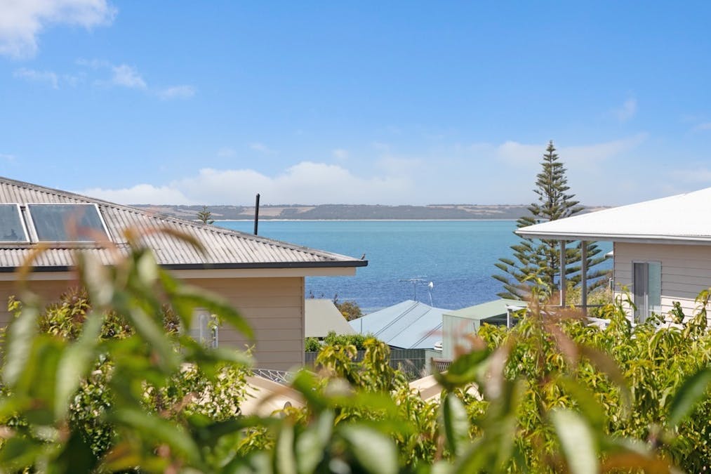 1 Emma Drive, Kingscote, SA, 5223 - Image 1