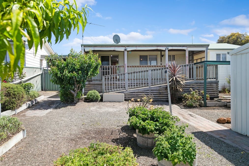 1 Emma Drive, Kingscote, SA, 5223 - Image 23