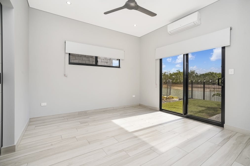 18 Sundew Circuit, Zuccoli, NT, 0832 - Image 8