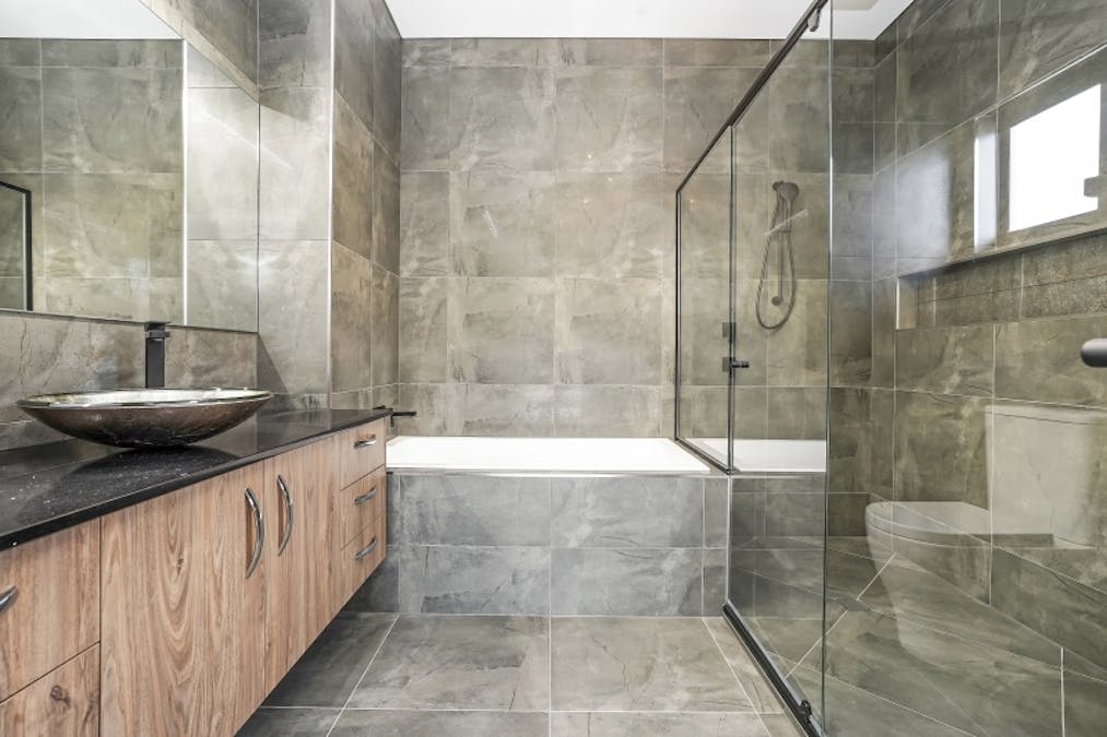 18 Sundew Circuit, Zuccoli, NT, 0832 - Image 12