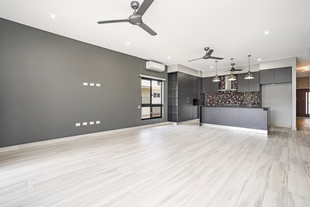 18 Sundew Circuit, Zuccoli, NT, 0832 - Image 3