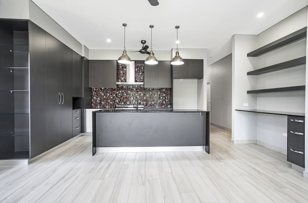 18 Sundew Circuit, Zuccoli, NT, 0832 - Image 4