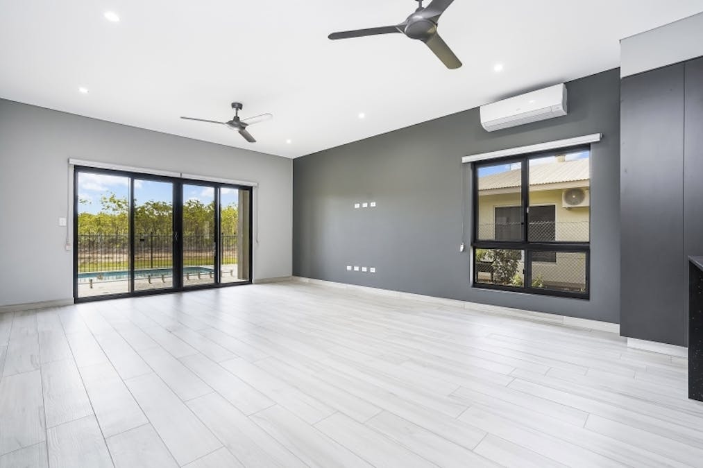 18 Sundew Circuit, Zuccoli, NT, 0832 - Image 5