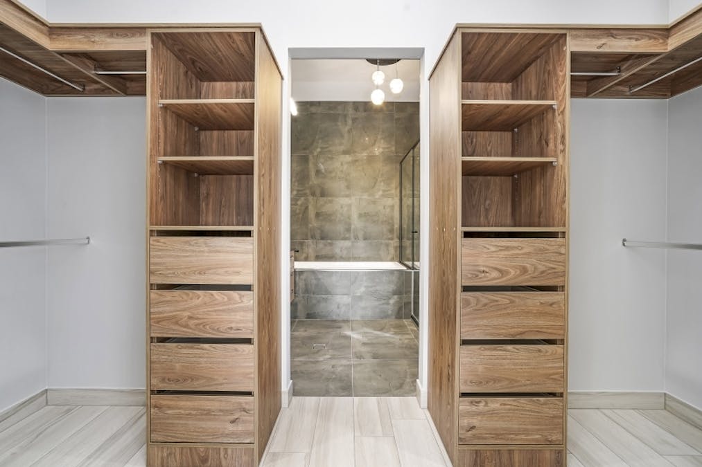 18 Sundew Circuit, Zuccoli, NT, 0832 - Image 11