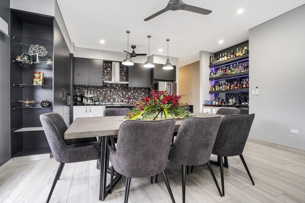 18 Sundew Circuit, Zuccoli, NT, 0832 - Image 6