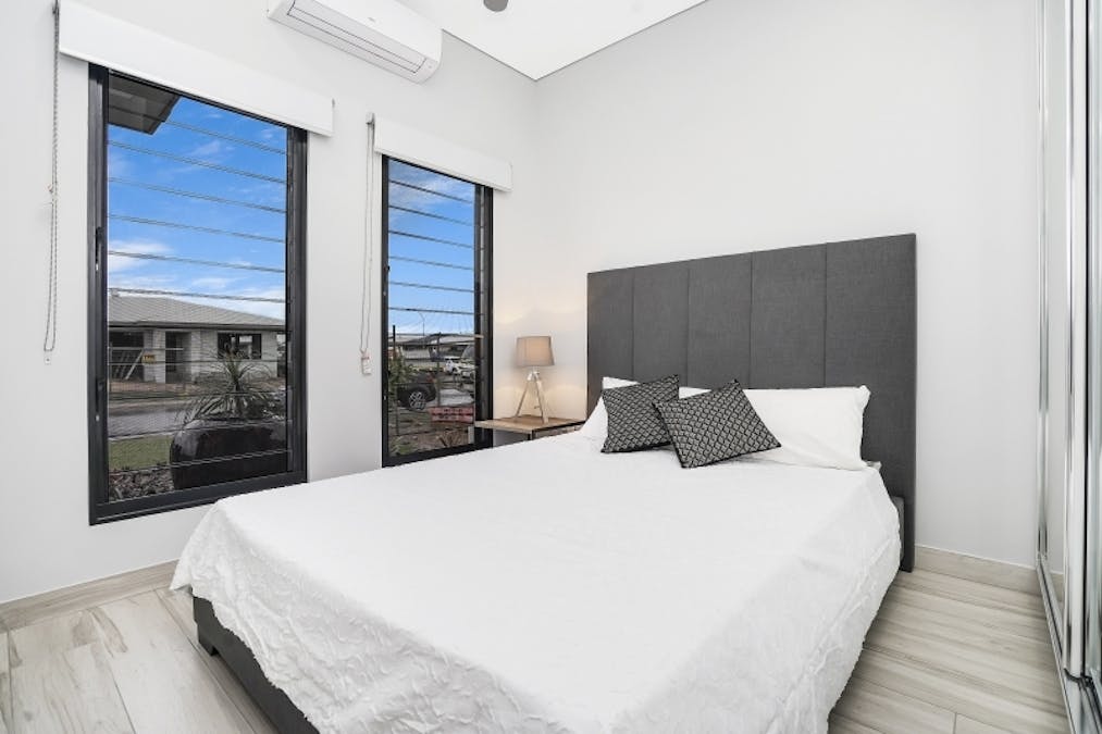 18 Sundew Circuit, Zuccoli, NT, 0832 - Image 7