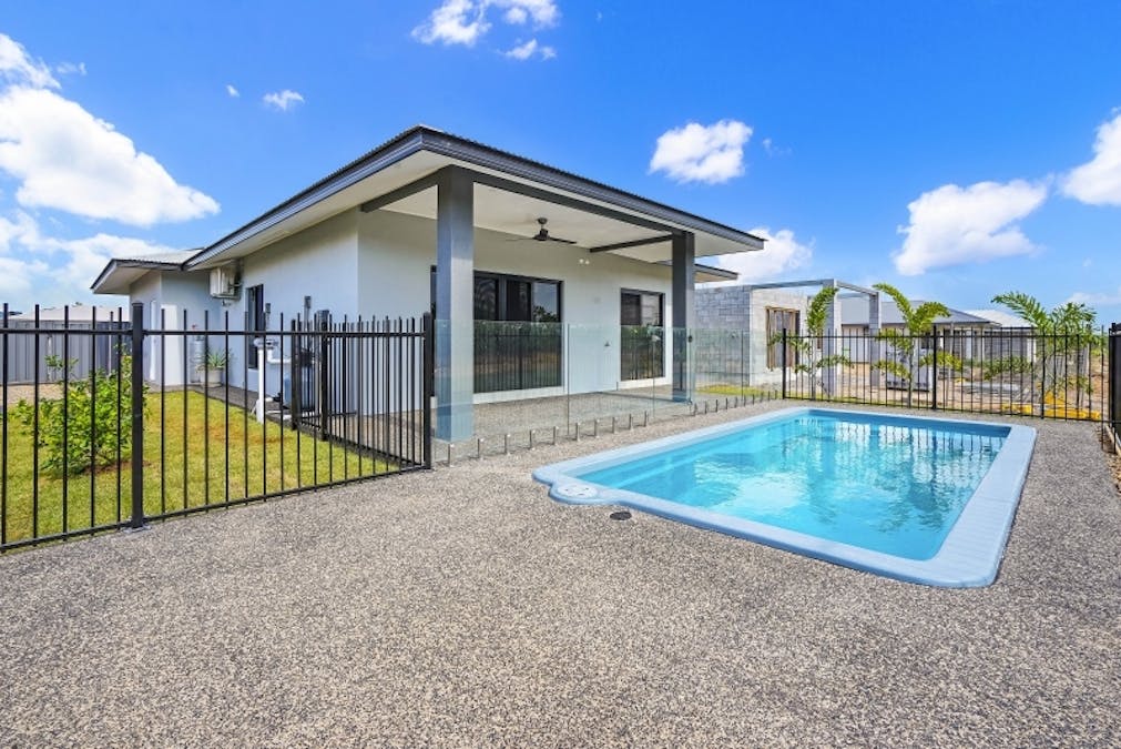 18 Sundew Circuit, Zuccoli, NT, 0832 - Image 13
