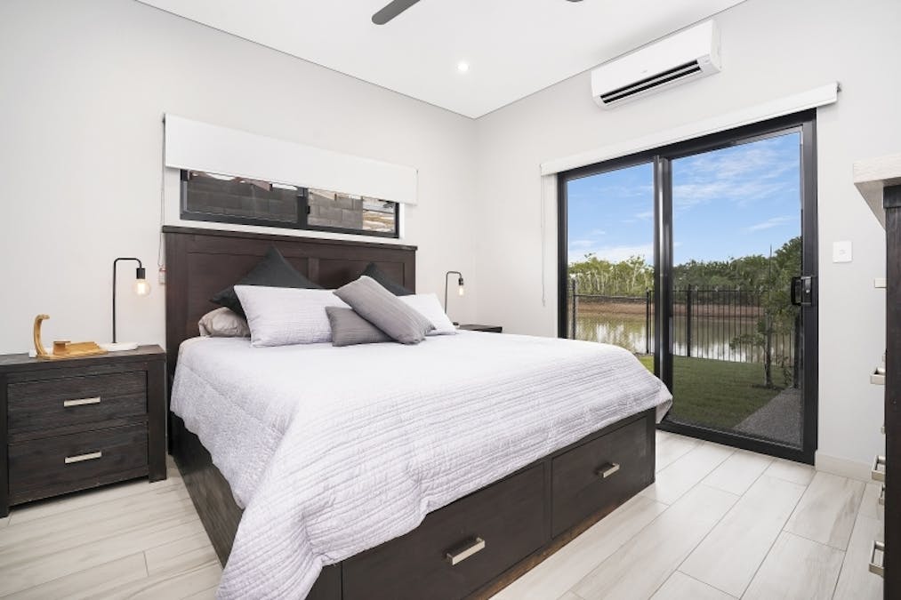 18 Sundew Circuit, Zuccoli, NT, 0832 - Image 9