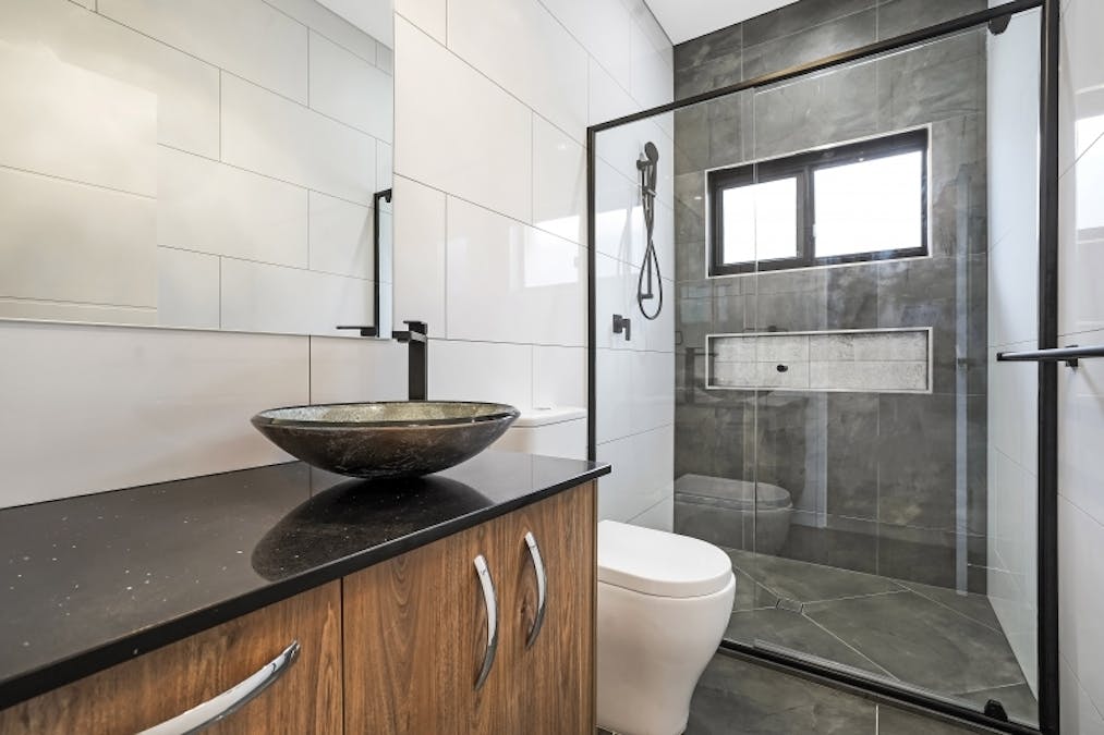 18 Sundew Circuit, Zuccoli, NT, 0832 - Image 10