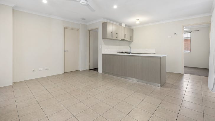 6/71 Kingaroy Drive, Baldivis, WA, 6171 - Image 1